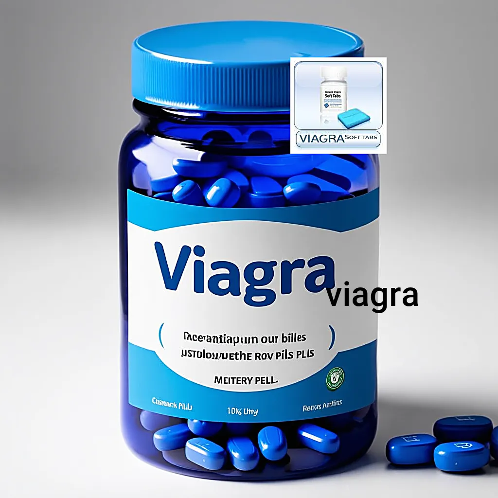 Ou acheter viagra en ligne forum